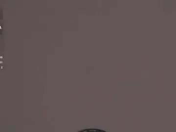 BrimladDryer  live sex cam