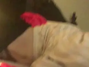 Brittneybenzo20  live sex cam