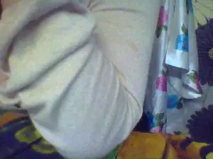 CatCristal  live sex cam