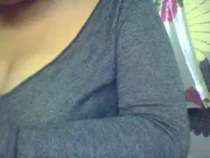 CatCristal  live sex cam
