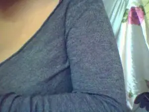 CatCristal  live sex cam