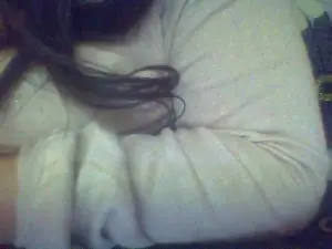 CatCristal  live sex cam