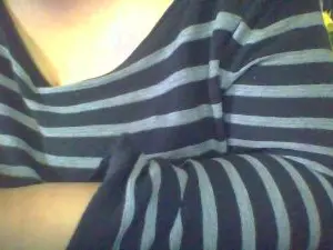 CatCristal  live sex cam
