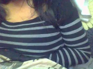 CatCristal  live sex cam