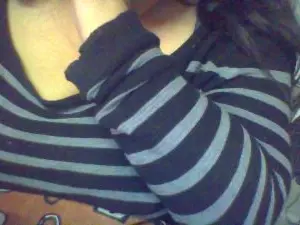 CatCristal  live sex cam