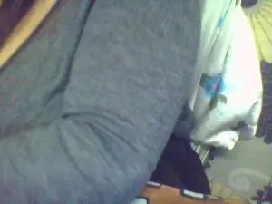 CatCristal  live sex cam