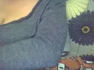 CatCristal  live sex cam