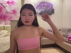 DeliaPenley  live sex cam