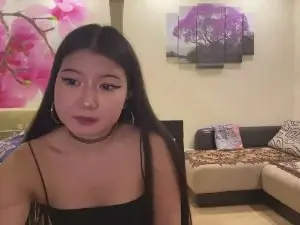 DeliaPenley  live sex cam