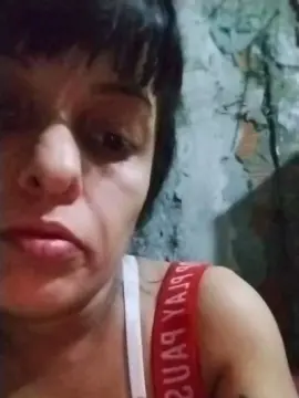 Ennnany  live sex cam