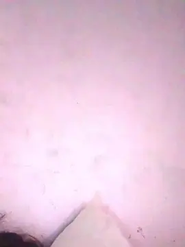 Gatitaporn2  live sex cam
