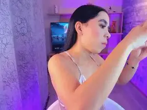GemmaBrown_  live sex cam