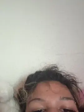 Jaznjer  live sex cam