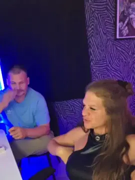 KimiCover  live sex cam