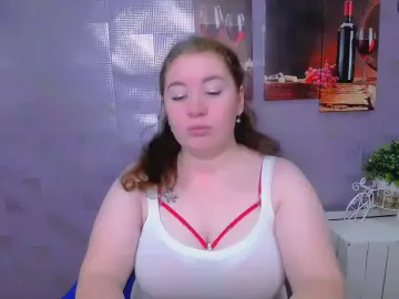 LalaX_  live sex cam