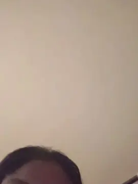 Laylabouhh  live sex cam