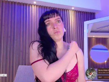 LucySmith7  live sex cam