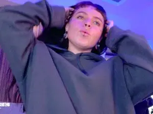 LucySmith7  live sex cam