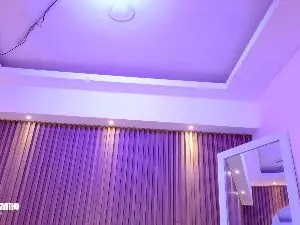 LucySmith7  live sex cam