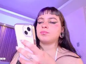 LucySmith7  live sex cam