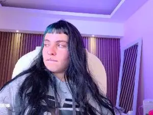 LucySmith7  live sex cam