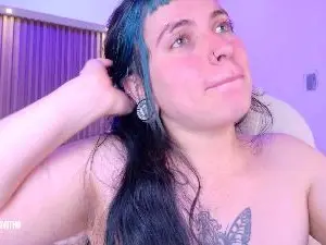 LucySmith7  live sex cam