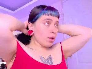 LucySmith7  live sex cam