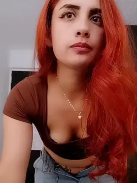 MissTokio  live sex cam