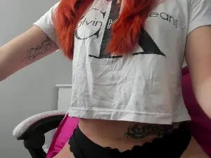 MissTokio  live sex cam