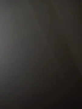 NataliaTraviesa  live sex cam