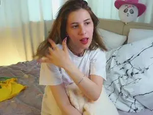 NatoshaHoeser  live sex cam