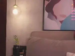NatoshaHoeser  live sex cam