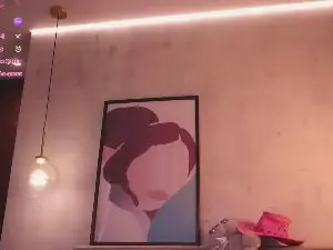 NatoshaHoeser  live sex cam