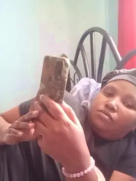 Nonnybeib  live sex cam