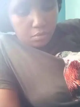 Nonnybeib  live sex cam