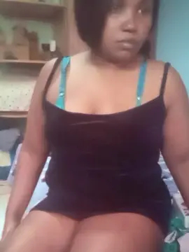 Nonnybeib  live sex cam