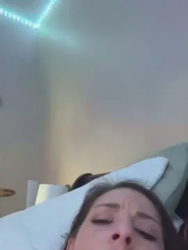 RileyRainey  live sex cam