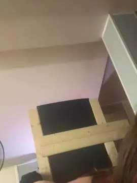 Robscris  live sex cam