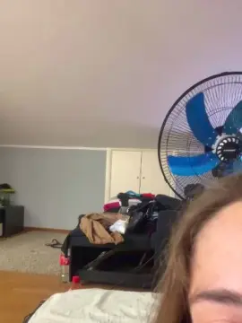 Robscris  live sex cam