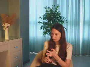 RocioBeucke  live sex cam