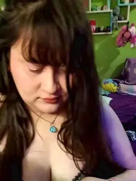 Sailormoon  live sex cam