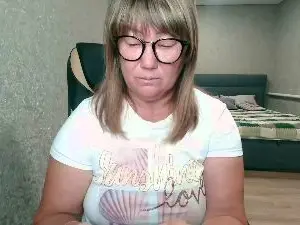 SonyaNightt  live sex cam