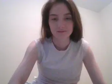 TwannaDurall  live sex cam