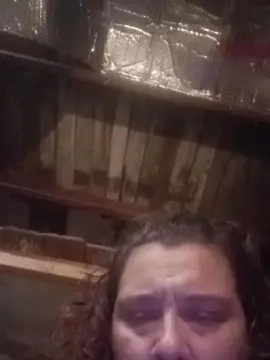 VeganV  live sex cam