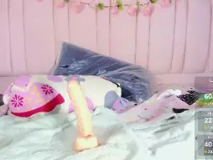 Anahi_solerr  live sex cam