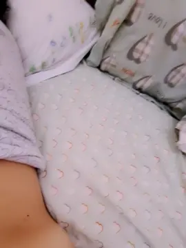 Coppiax8  live sex cam