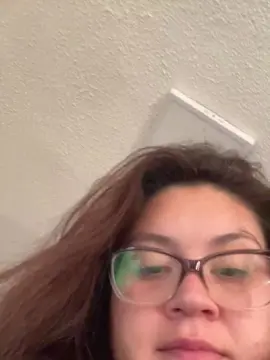 Danypaz1  live sex cam