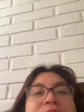 Danypaz1  live sex cam