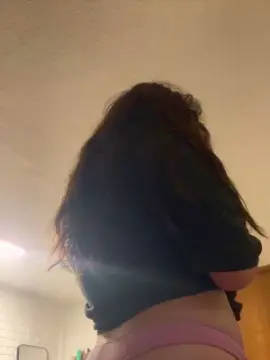 Danypaz1  live sex cam