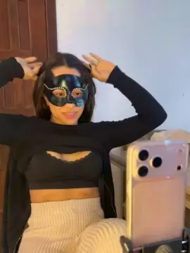 Honey8  live sex cam
